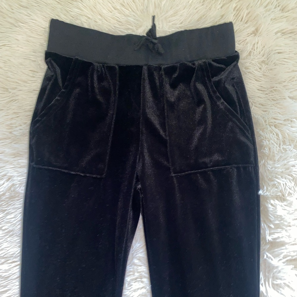 Velour set - Picture 10 of 10